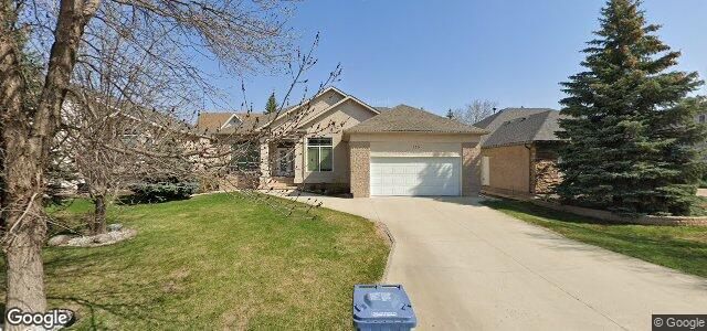 Larawan ng 115 Southbridge Drive sa Winnipeg, Manitoba