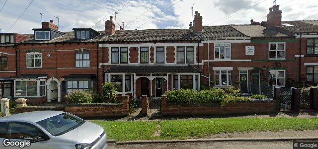 115 Southmoor Road（加拿大曼尼托巴省温尼伯市）房屋照片