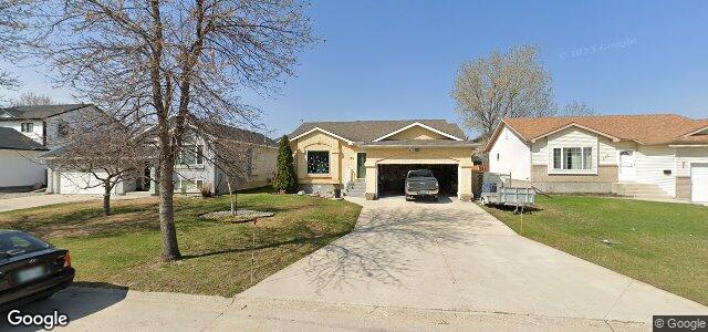 Larawan ng 115 Willow Point Road sa Winnipeg, Manitoba