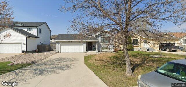 Larawan ng 119 Willow Point Road sa Winnipeg, Manitoba