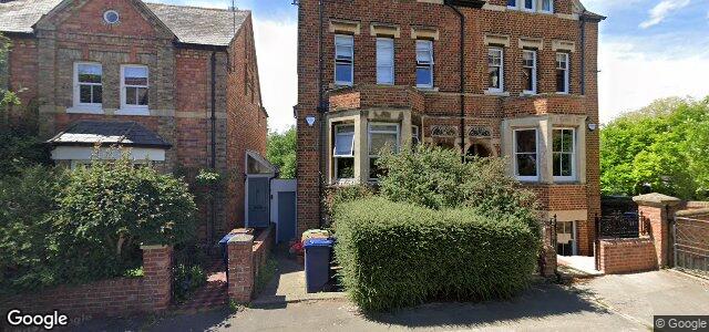 Larawan ng 12 Southmoor Road sa Winnipeg, Manitoba