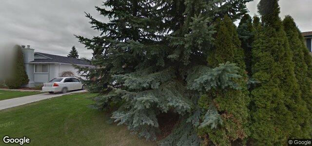 122 Royal Salinger Road（加拿大曼尼托巴省溫尼伯市）房屋照片