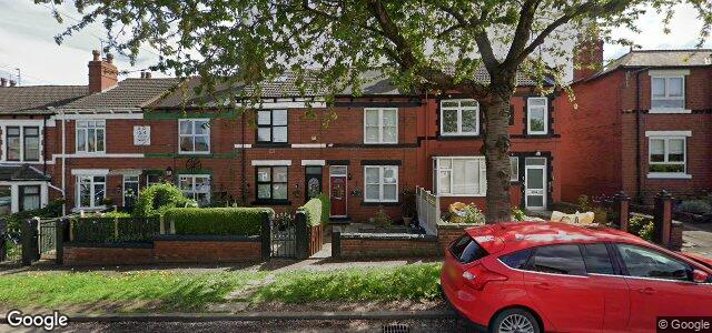 Larawan ng 123 Southmoor Road sa Winnipeg, Manitoba