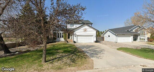 Larawan ng 123 Willow Point Road sa Winnipeg, Manitoba