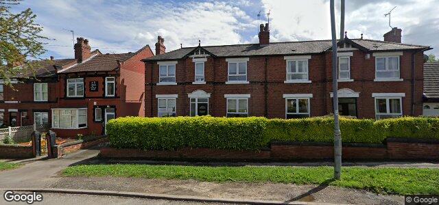 127 Southmoor Road（加拿大曼尼托巴省溫尼伯市）房屋照片