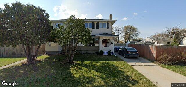 Larawan ng 130 Bluewater Crescent sa Winnipeg, Manitoba