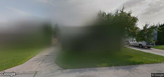 Larawan ng 130 Royal Salinger Road sa Winnipeg, Manitoba