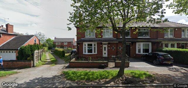 Larawan ng 131 Southmoor Road sa Winnipeg, Manitoba