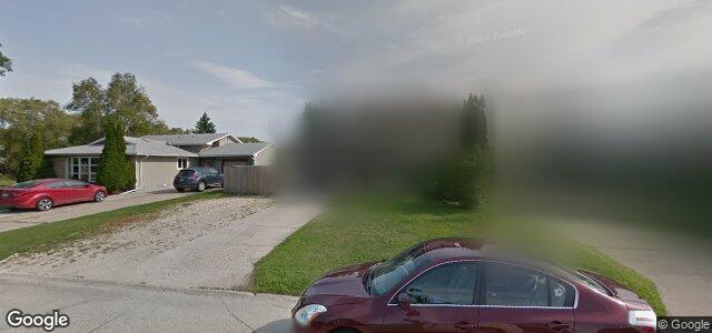 Larawan ng 134 Royal Salinger Road sa Winnipeg, Manitoba