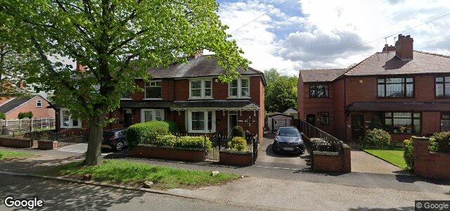 Larawan ng 135 Southmoor Road sa Winnipeg, Manitoba