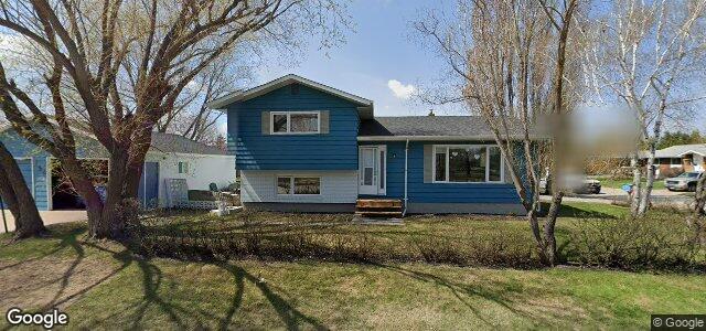 Larawan ng 136 Pebble Beach Road sa Winnipeg, Manitoba