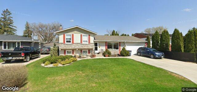 138 Southmoor Road ਦੀ ਫੋਟੋ, ਵਿਨੀਪਿਗ, ਮੈਨੀਟੋਬਾ
