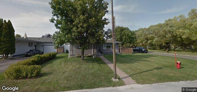 Larawan ng 139 Royal Salinger Road sa Winnipeg, Manitoba