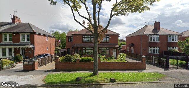 139 Southmoor Road ਦੀ ਫੋਟੋ, ਵਿਨੀਪਿਗ, ਮੈਨੀਟੋਬਾ