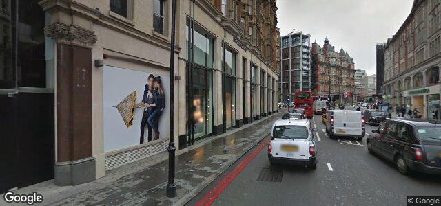 Larawan ng 14 Bromton Road sa Winnipeg, Manitoba