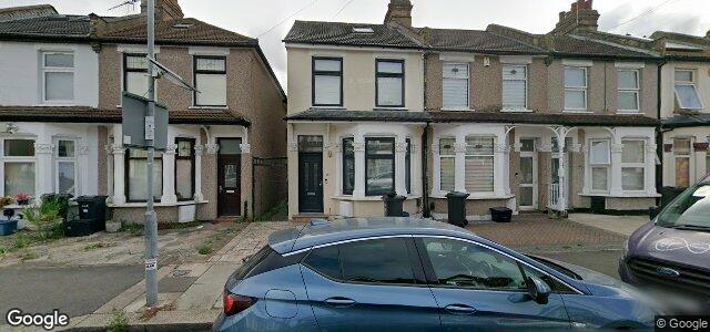 Larawan ng 14 Farnham Road sa Winnipeg, Manitoba