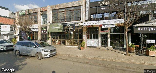 Larawan ng 14 Gleneagles Road sa Winnipeg, Manitoba