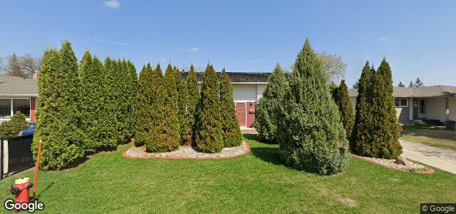 Larawan ng 142 Southmoor Road sa Winnipeg, Manitoba