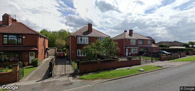 Larawan ng 143 Southmoor Road sa Winnipeg, Manitoba