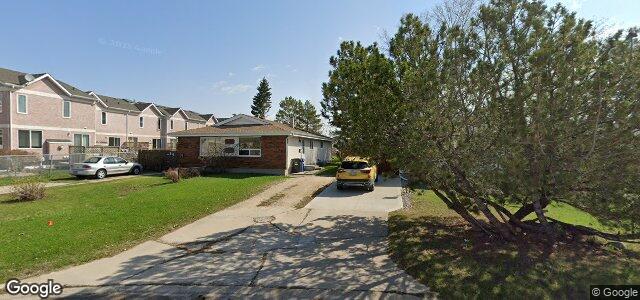Larawan ng 145 Bluewater Crescent sa Winnipeg, Manitoba