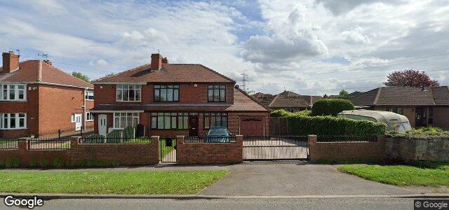 147 Southmoor Road（加拿大曼尼托巴省溫尼伯市）房屋照片