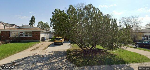 Larawan ng 149 Bluewater Crescent sa Winnipeg, Manitoba