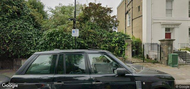 Larawan ng 15 Clarendon Road sa Winnipeg, Manitoba