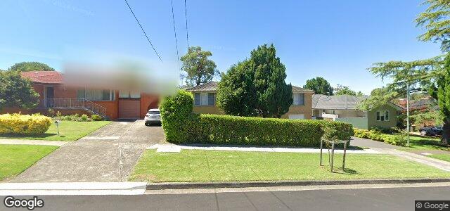 Larawan ng 15 Culloden Road sa Winnipeg, Manitoba