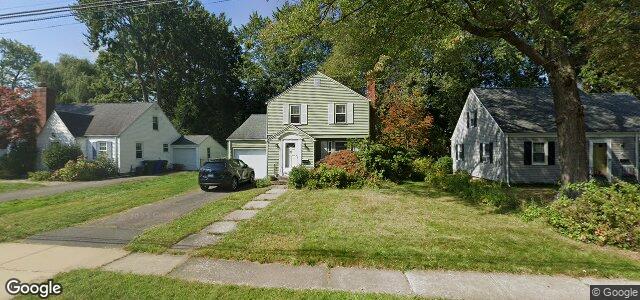 Larawan ng 15 Farnham Road sa Winnipeg, Manitoba