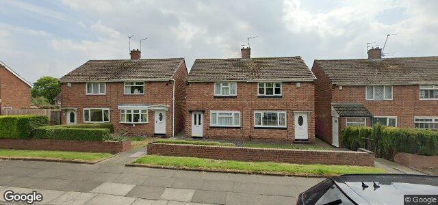 Larawan ng 15 Gleneagles Road sa Winnipeg, Manitoba