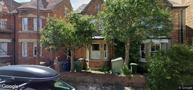 Larawan ng 15 Southmoor Road sa Winnipeg, Manitoba