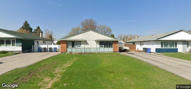 164 Bluewater Crescent ਦੀ ਫੋਟੋ, ਵਿਨੀਪਿਗ, ਮੈਨੀਟੋਬਾ