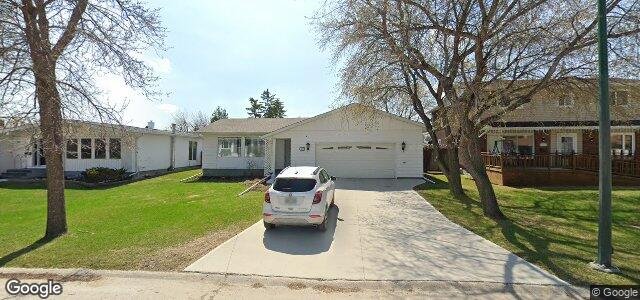 Larawan ng 167 Southmoor Road sa Winnipeg, Manitoba