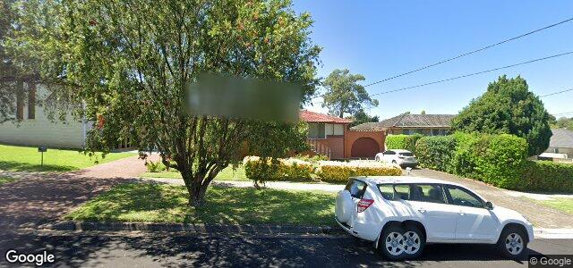 Larawan ng 17 Culloden Road sa Winnipeg, Manitoba