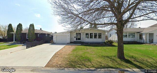 Larawan ng 171 Southmoor Road sa Winnipeg, Manitoba