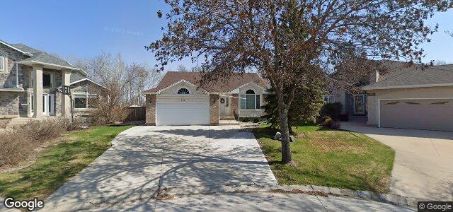 Larawan ng 174 Southbridge Drive sa Winnipeg, Manitoba