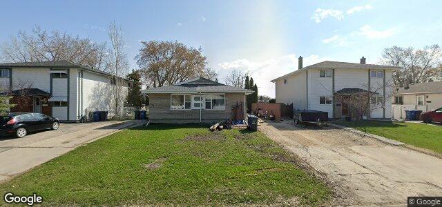 Larawan ng 175 Bluewater Crescent sa Winnipeg, Manitoba