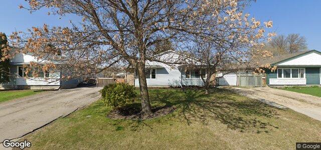 178 Bluewater Crescent（加拿大曼尼托巴省温尼伯市）房屋照片