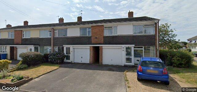 Larawan ng 18 Farnham Road sa Winnipeg, Manitoba