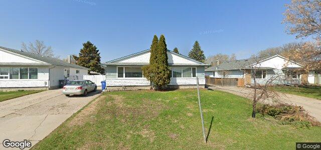 Larawan ng 182 Bluewater Crescent sa Winnipeg, Manitoba