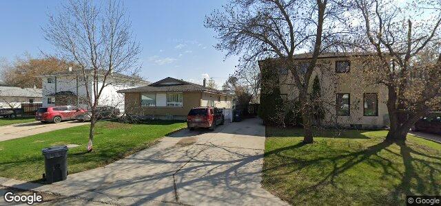 Larawan ng 187 Bluewater Crescent sa Winnipeg, Manitoba