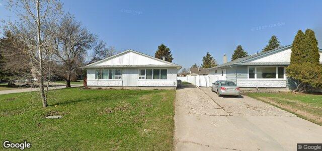 Larawan ng 188 Bluewater Crescent sa Winnipeg, Manitoba