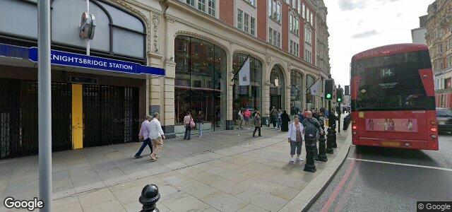 Larawan ng 19 Bromton Road sa Winnipeg, Manitoba