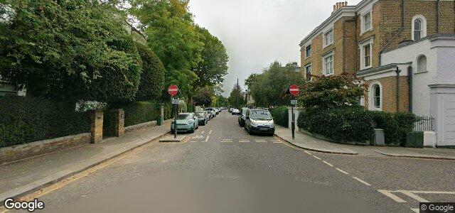 Larawan ng 19 Clarendon Road sa Winnipeg, Manitoba