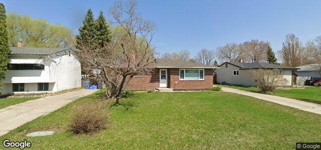 Larawan ng 19 Fallbrook Bay sa Winnipeg, Manitoba