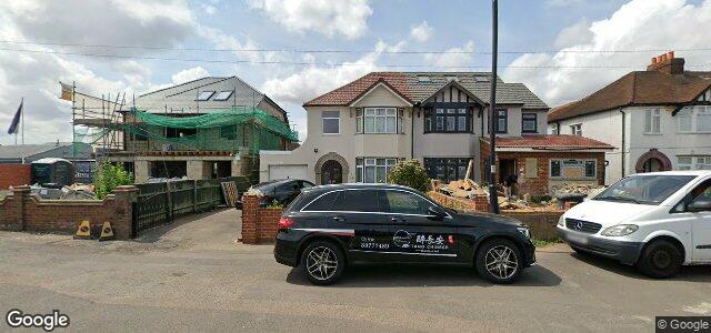 Larawan ng 19 Farnham Road sa Winnipeg, Manitoba