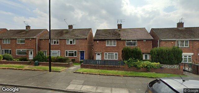 Larawan ng 19 Gleneagles Road sa Winnipeg, Manitoba