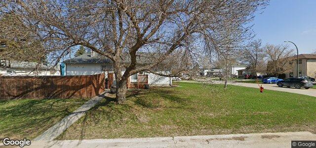 Larawan ng 190 Bluewater Crescent sa Winnipeg, Manitoba