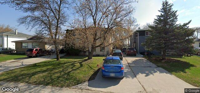 Larawan ng 193 Bluewater Crescent sa Winnipeg, Manitoba