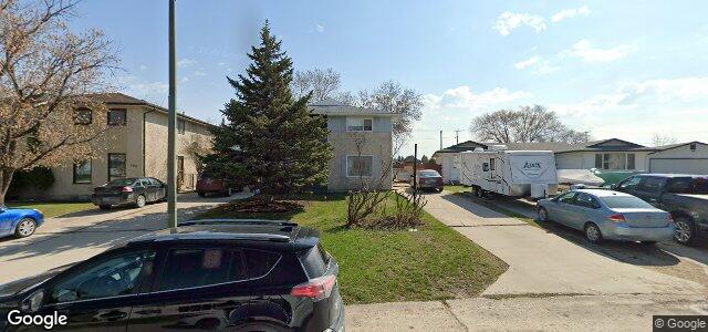 Larawan ng 199 Bluewater Crescent sa Winnipeg, Manitoba